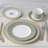 Noritake Infinity Cups, 7-1/2 oz.-92578456