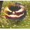 Piquet de jardin Scary