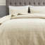Chambord 3 Piece Reversible Quilt Set-1513250591-1570470857
