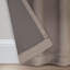 Rideau obscurcissant avec passe-tringle Eclipse Thermapanel-2112263551-2112263537