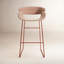 Racer Stool-47946234-38098999