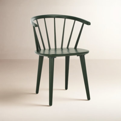 Sheffield Dining Chair
