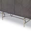 74'' W Sideboard