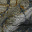 Dazzle Wool Area Rug-1210886350