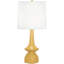 Jasmine Table Lamp-26116626