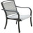 Wrenn 2 - Person Patio Conversation Set