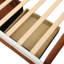 Structure de lit de jour rembourrée avec 2 tiroirs de rangement, velours côtelé de qualité supérieure et mélange de velours pour plus de sécurité et de confort (matelas non inclus)-1450935215-1450935249