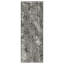 Tapis anthracite intérieur / extérieur-1337744161