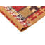 Shyanne Southwestern Hand Woven Area Rug-1102655507