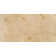 Travertine 12" x 24" Filled and Honed Field Tile in Beige