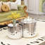 Table basse Cool Cool Mirror