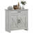 Storage Cabinet Sideboard