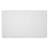 Piscis Non-Slip Bath Rug-205305218