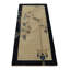 One-of-a-Kind 1'10x4'11 Hand Knotted Area Rug