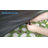 Elastic Automobile Cover By Himimi-82449867