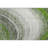 Premium Machine Washable Cerrito AMF584 Green Rug-104964085