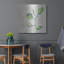«Eucalyptus On Sand» par Linda Woods-713739063