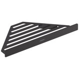 Hansgrohe AddStoris Corner Basket