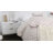 Southshore Fine Linens Aztec Dreams 300 Thread-Count 100% Cotton Duvet Cover Set-262627836-262627832
