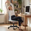 17 Stories Hayre Mesh Office Chair-617974303