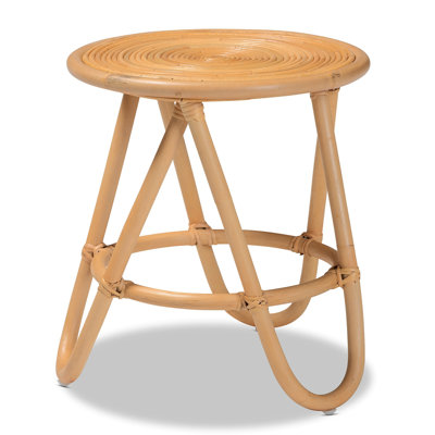 Table de bout