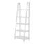Sansa Ladder Bookcase-16157839-89207705