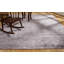 Wisteria Area Rug in Pink-582488808