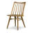 Upholstered Accent Chair