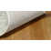 Nuss Performance Oriental Rug