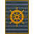 Jaune sélectionné