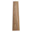 Laminate Flooring