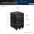 15.75'' Wide 3 -Drawer Mobile File Cabinet-39708861