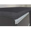 Myrlaine Wood Kitchen Island-1554614785