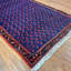  Chemin de table Hamadan