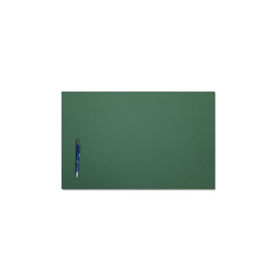 Creekden Cardboard Desk Pad