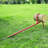 Jack Log Lifter Metal Logging Tool for Handling and Cutting-73065377-73065378