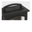 Modesto Wall Lantern-692124747-692124749