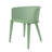Outdoor Dining Chair-1741531528