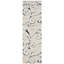 Benedetti Hooked Rug-35943407-133000927