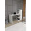 Aryton L-Shaped Computer Desk-1480550486
