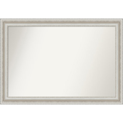 Chattooga Wall Mirror