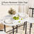 Kokoruda 2 - Person Dining Set-356391932