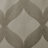 Jacquard Total Blackout Curtain Panel-109786817-102624865