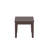 Joubert Outdoor Chair-83397862