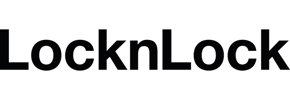 Logo LocknLock
