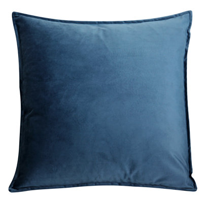 Square Pillow Cover