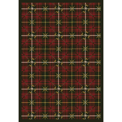 Sports Saint Andrews by Joy Carpets Area Rug