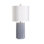 Pozzallo Lamp