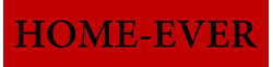 HOME-EVER logo
