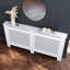 Cheab Extra Large Radiator Cover
